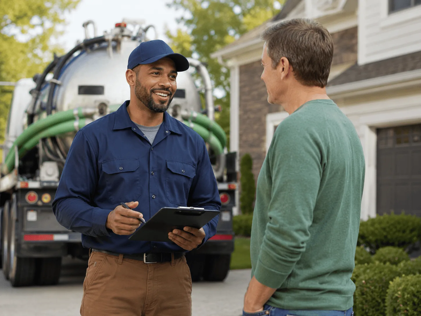 Mosquito Control Hull, IL FAQs